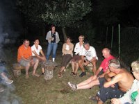 Poolparty 2009 Nr80